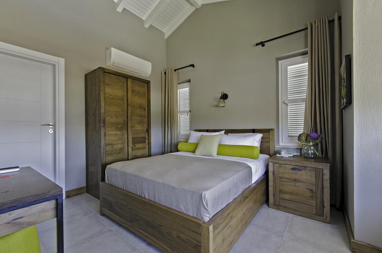 Signature Alacati By Masal Butik Hotel Eksteriør bilde